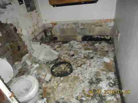 2451 Edsel (17)_m.jpg